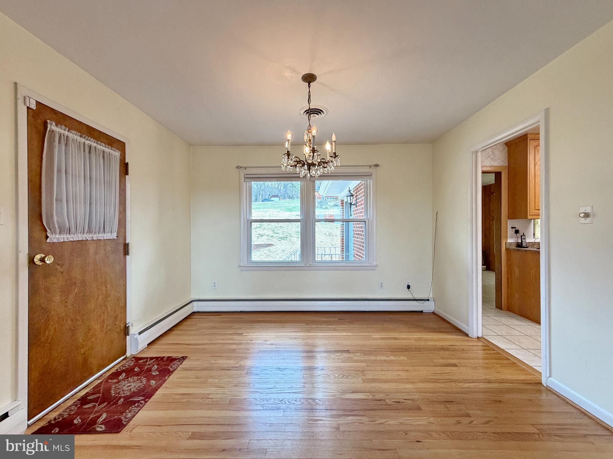 10714 Livingston Road Fort Washington, MD 20744 - Photo 16 of 52 Gallery Image 16