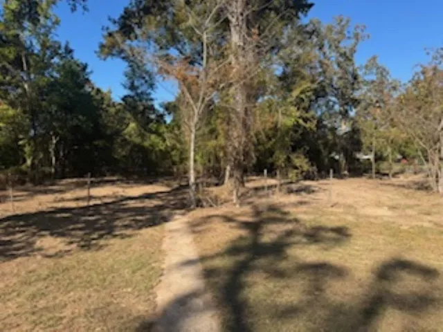a view of covered with snow