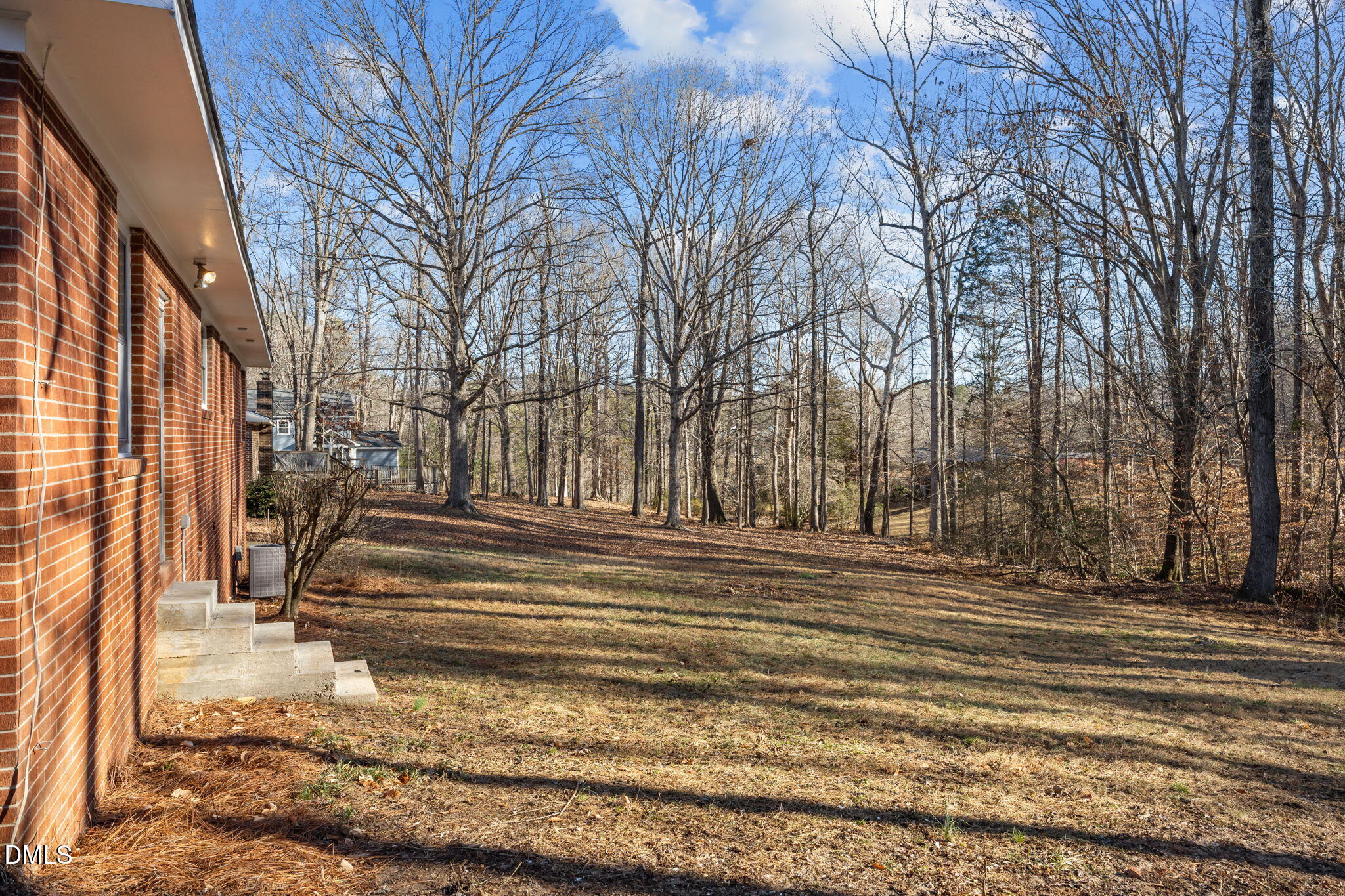 122 Ridgecrest Drive Warrenton, NC 27589 - Photo 11 of 48