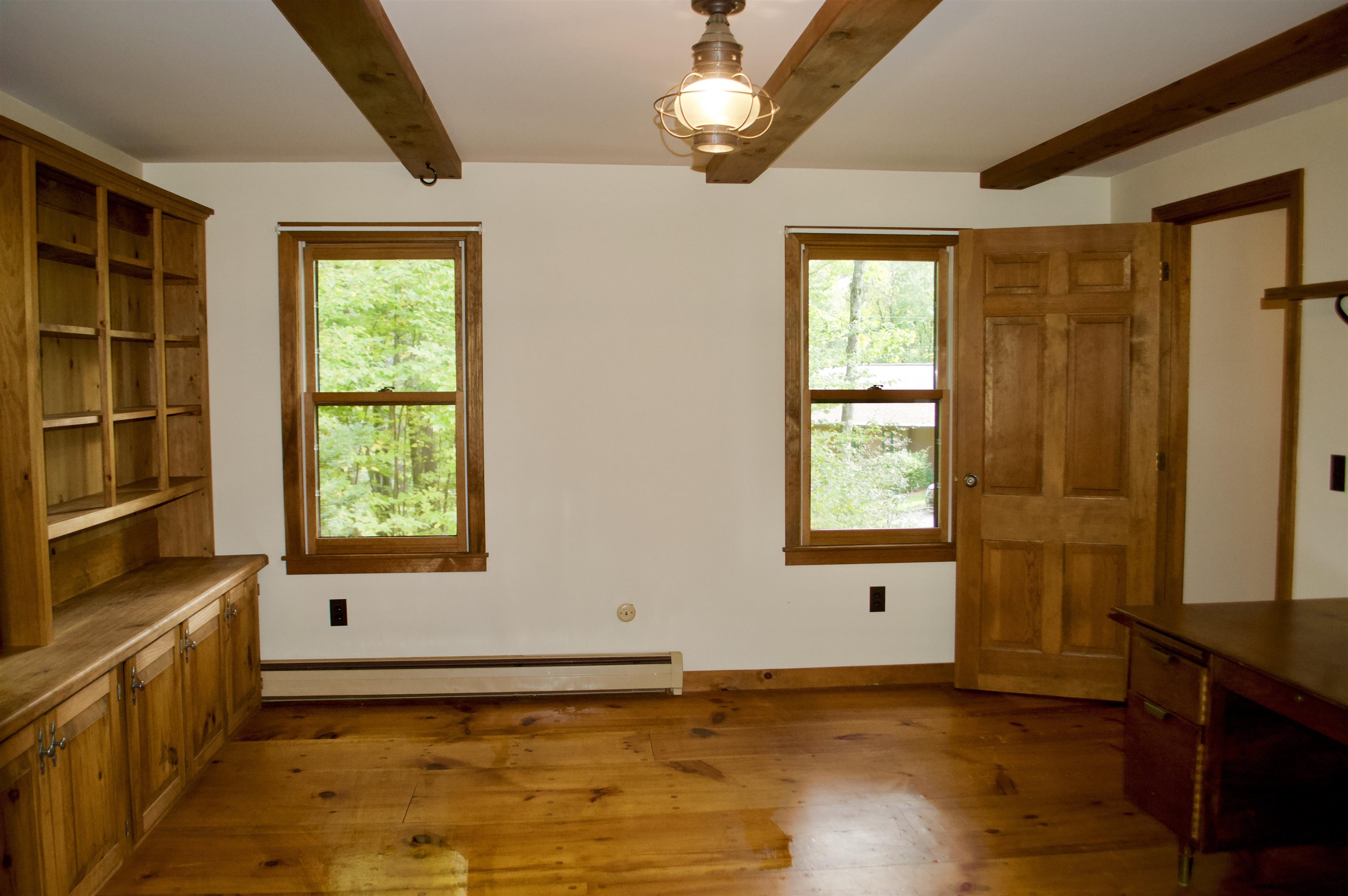 174 Juniper Ridge Henniker, NH 03242 - Photo 18 of 38 Gallery Image 18