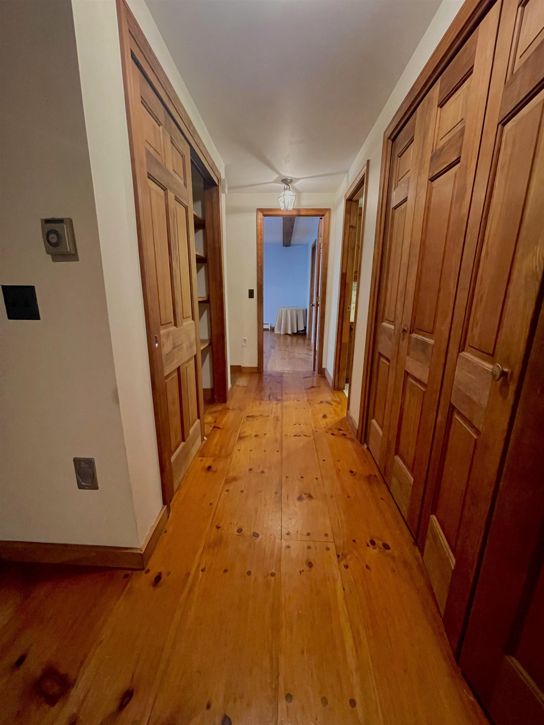 174 Juniper Ridge Henniker, NH 03242 - Photo 22 of 38 Gallery Image 22
