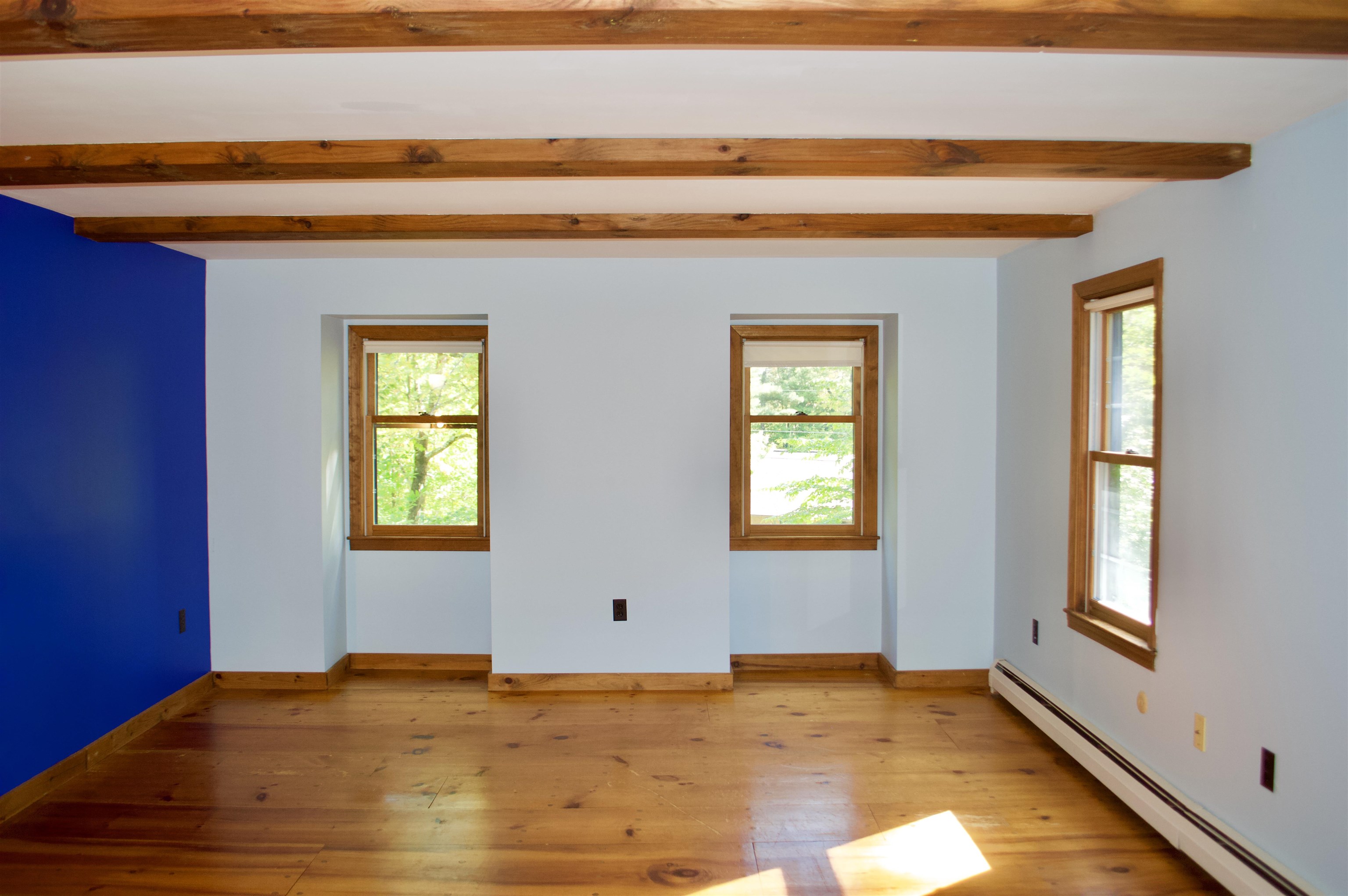 174 Juniper Ridge Henniker, NH 03242 - Photo 32 of 38 Gallery Image 32
