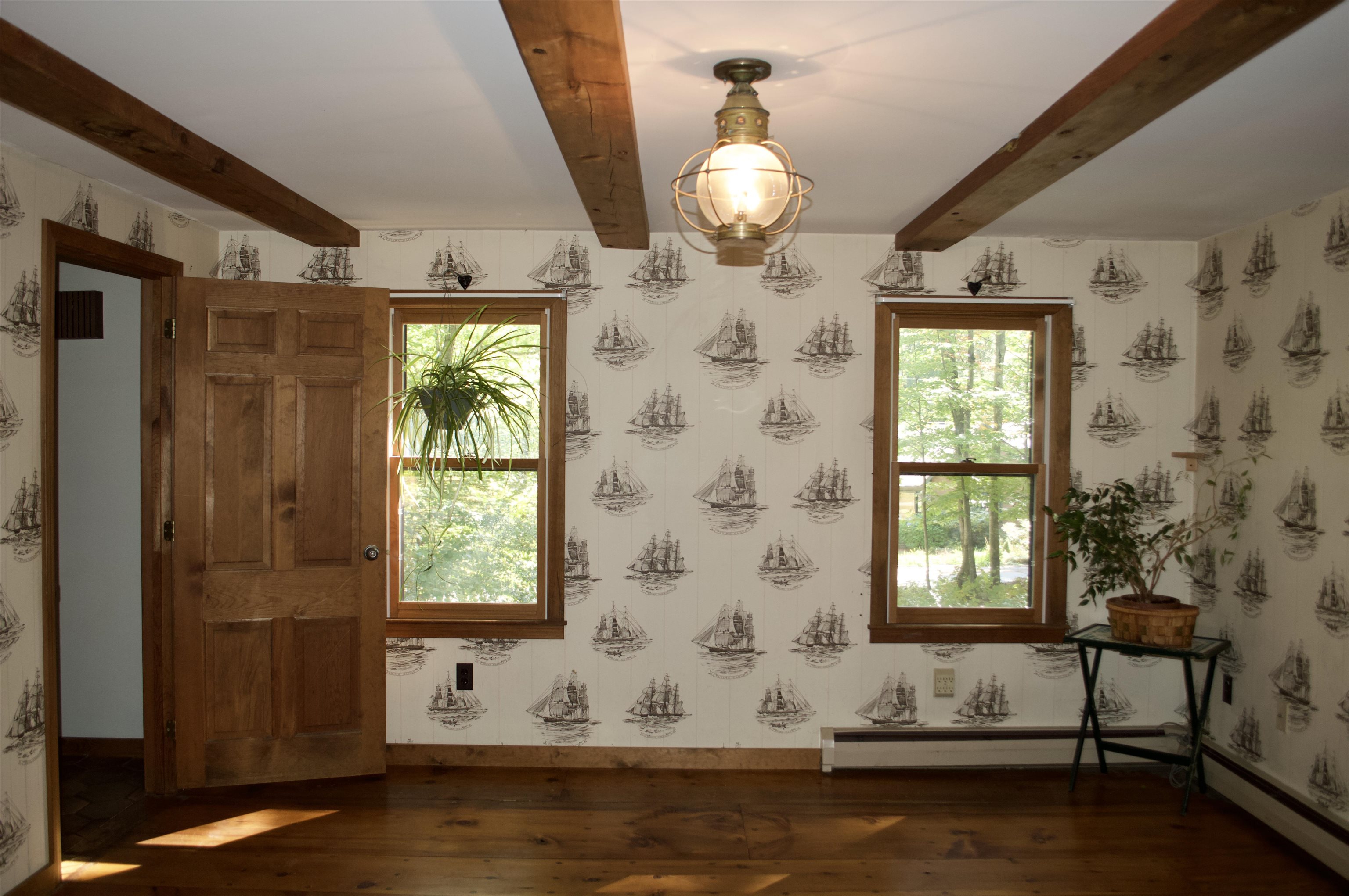 174 Juniper Ridge Henniker, NH 03242 - Photo 8 of 38 Gallery Image 8
