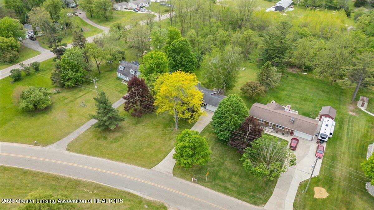 2805 North Stewart Road Charlotte, MI 48813 - Photo 6 of 41 04-Media Jett - 03
