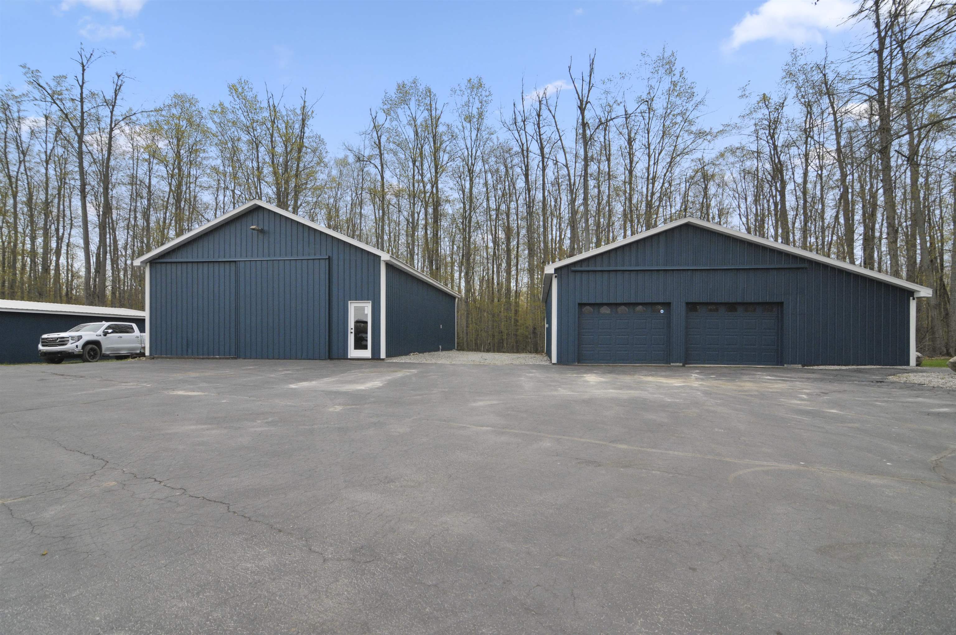 8055 Farrier Road Hillman, MI 49746 - Photo 63 of 96