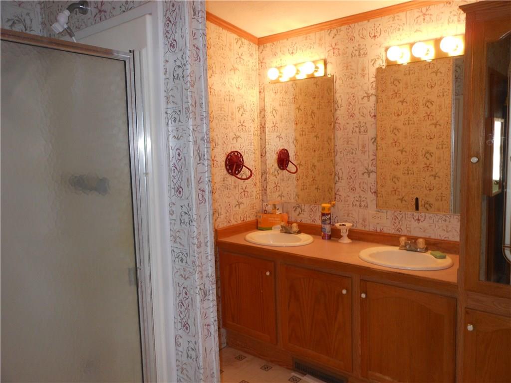 146 Venango Road Boyers, PA 16020 - Photo 8 of 10 Gallery Image 8