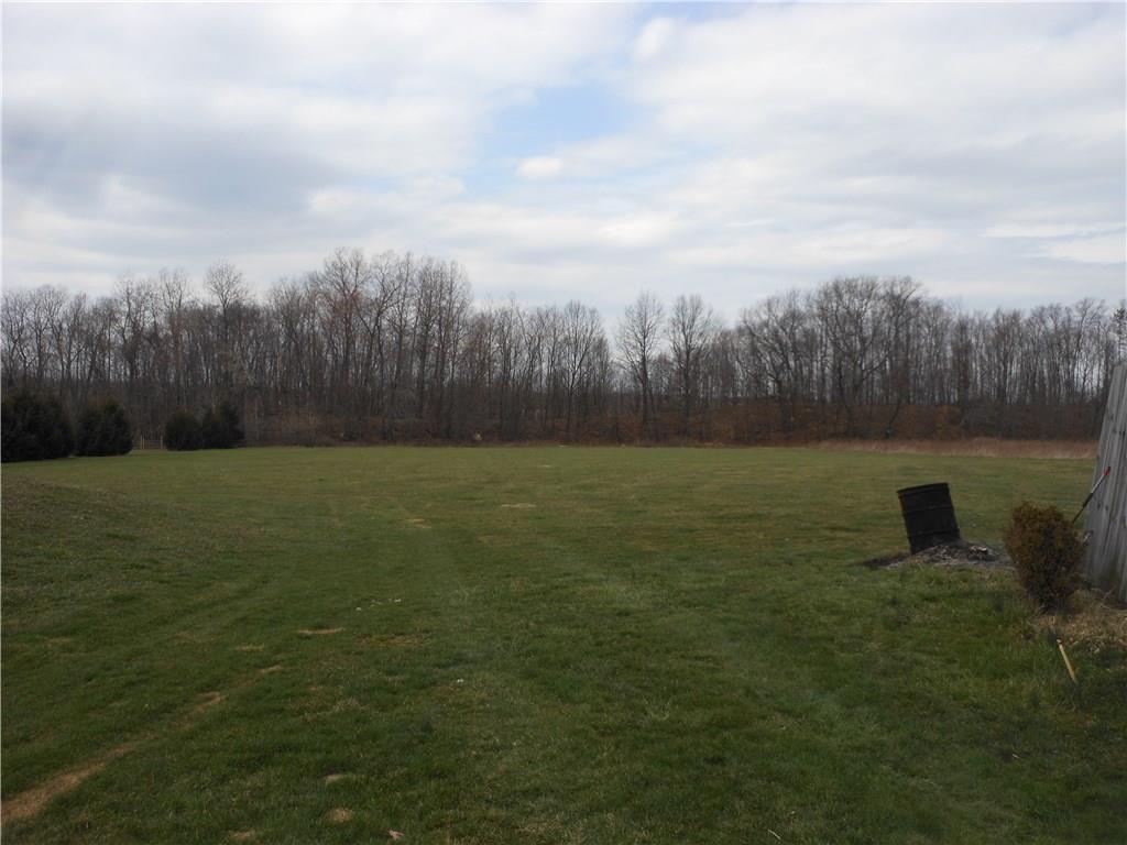 146 Venango Road Boyers, PA 16020 - Photo 9 of 10 Gallery Image 9