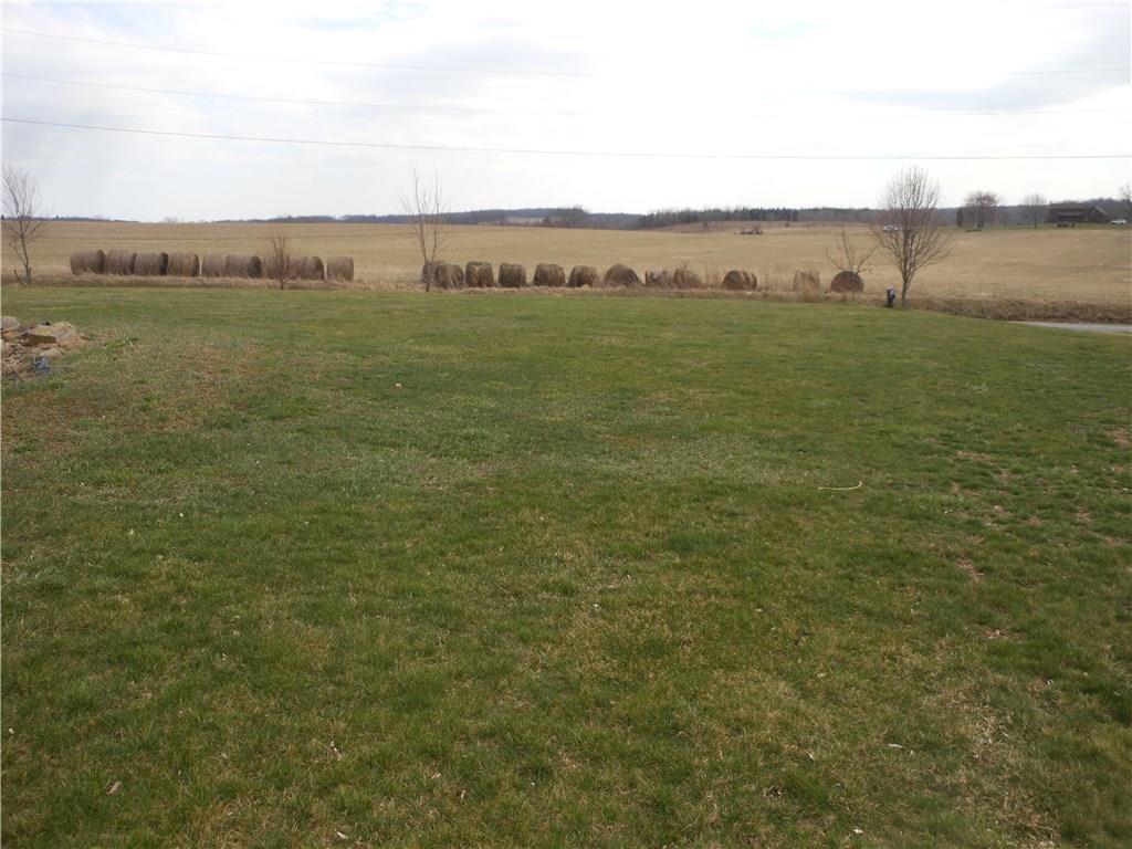 146 Venango Road Boyers, PA 16020 - Photo 10 of 10 Gallery Image 10