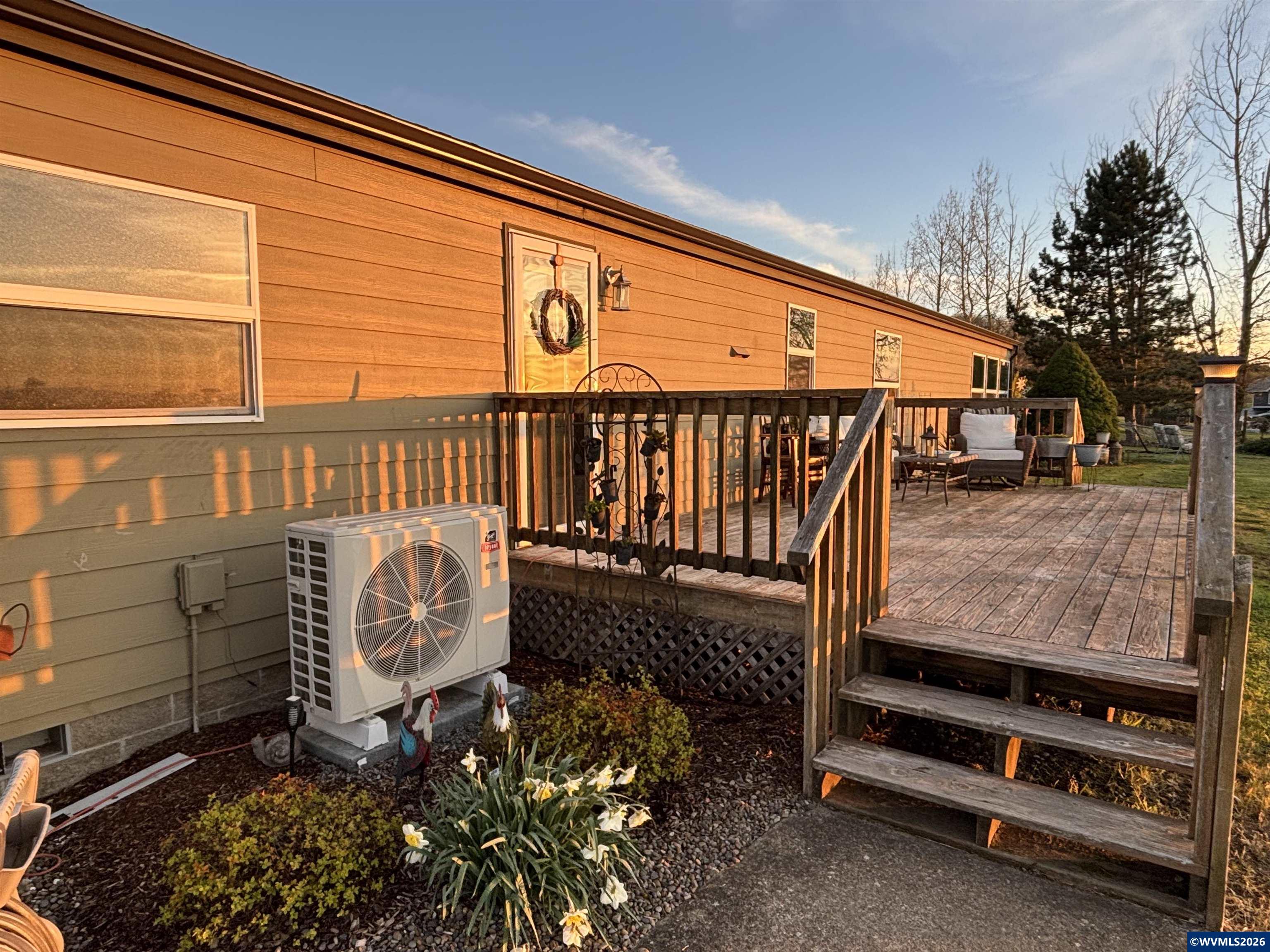 1820 Steiwer Road Southeast Jefferson, OR 97352 - Photo 9 of 25 Gallery Image 9