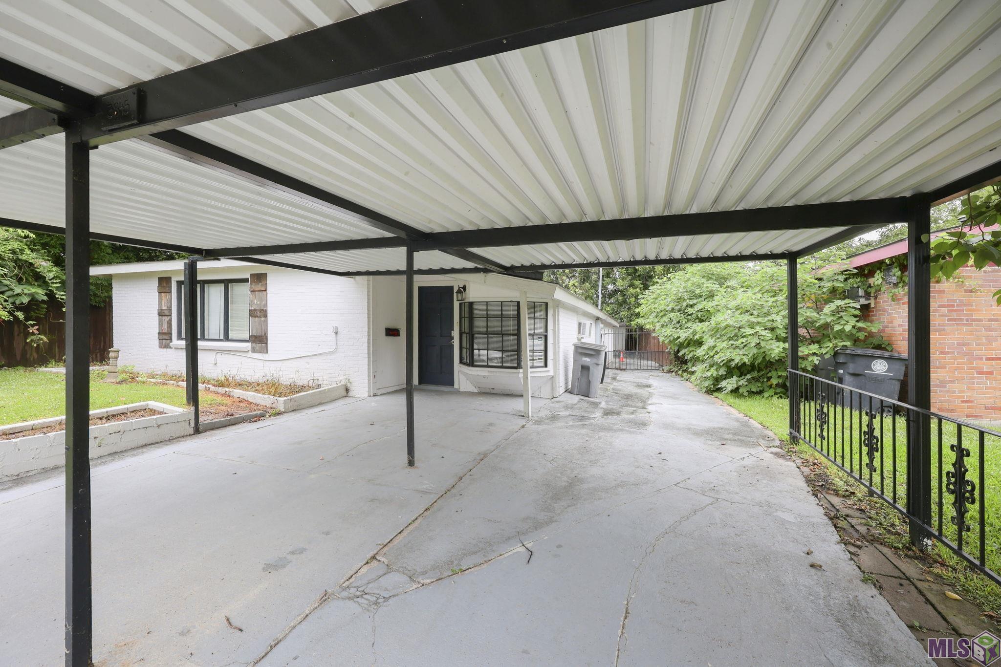 3845 Plum Broque Drive Baton Rouge, LA 70808 - Photo 18 of 18