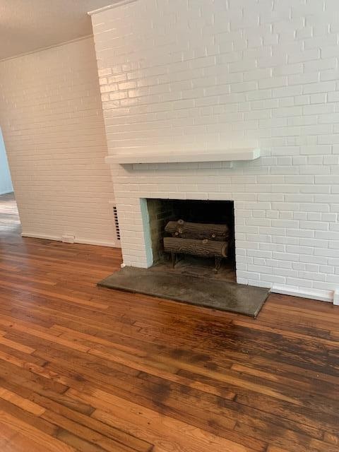 108 Gorgas Lane Oak Ridge, TN 37830 - Photo 8 of 23 Gallery Image 8