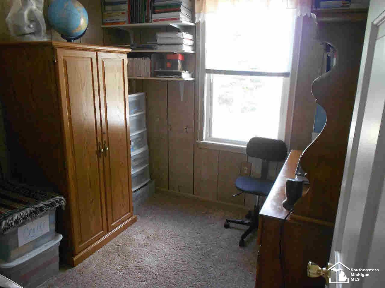 6580 South Custer Road Monroe, MI 48161 - Photo 22 of 33