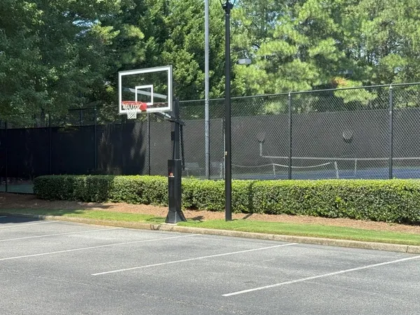 $3,300 | 11640 Vista Forest Drive, Alpharetta, GA 30005