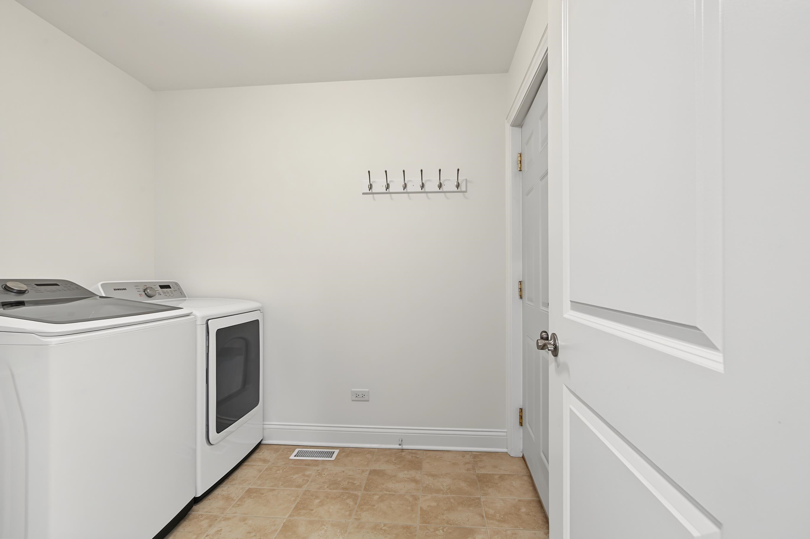 N10486 Elm Road Wausaukee, WI 54177 - Photo 37 of 80 Gallery Image 37