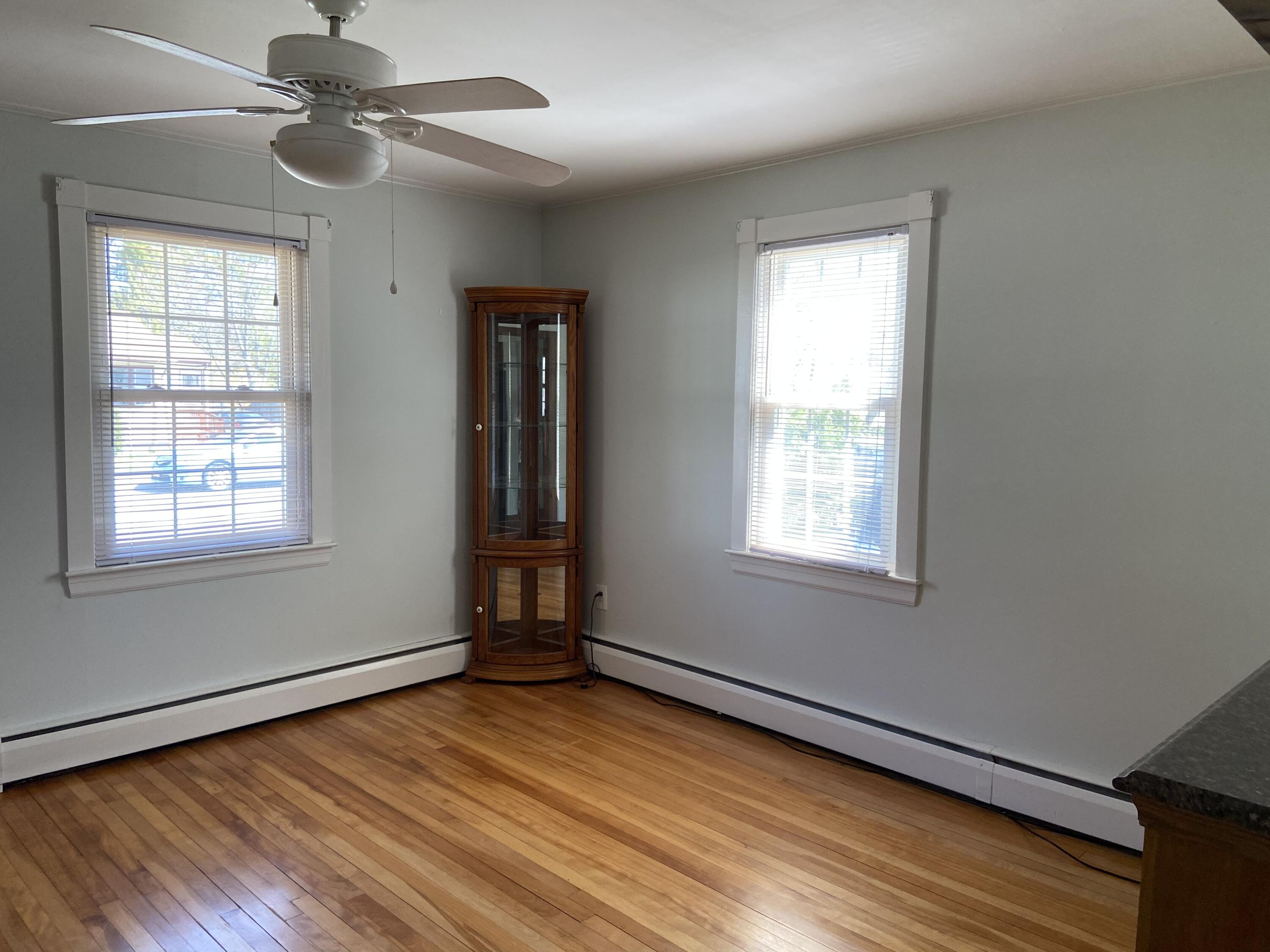 18 Mayflower Road Augusta, ME 04330 - Photo 23 of 50 12