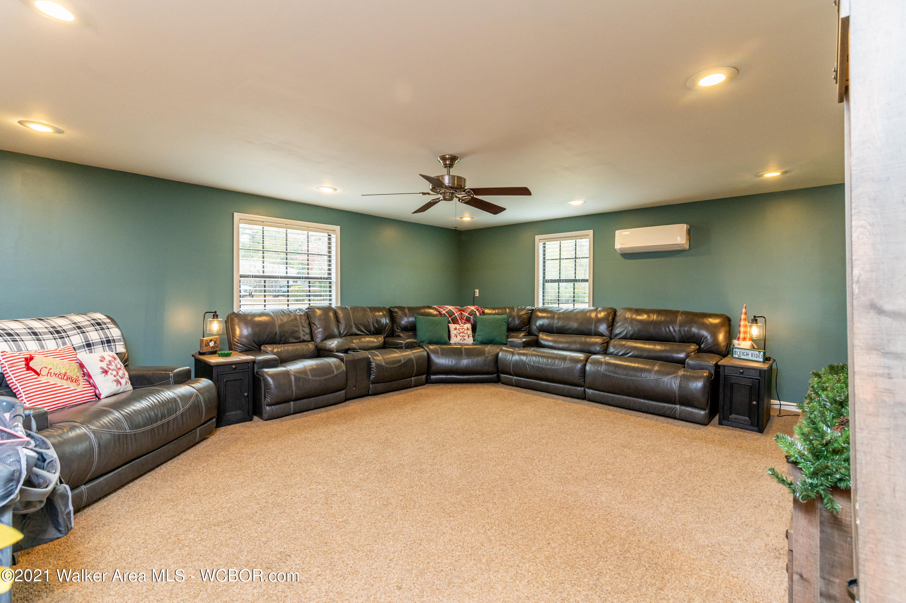 905 Forest Road Jasper, AL 35504 - Photo 7 of 27 Gallery Image 7