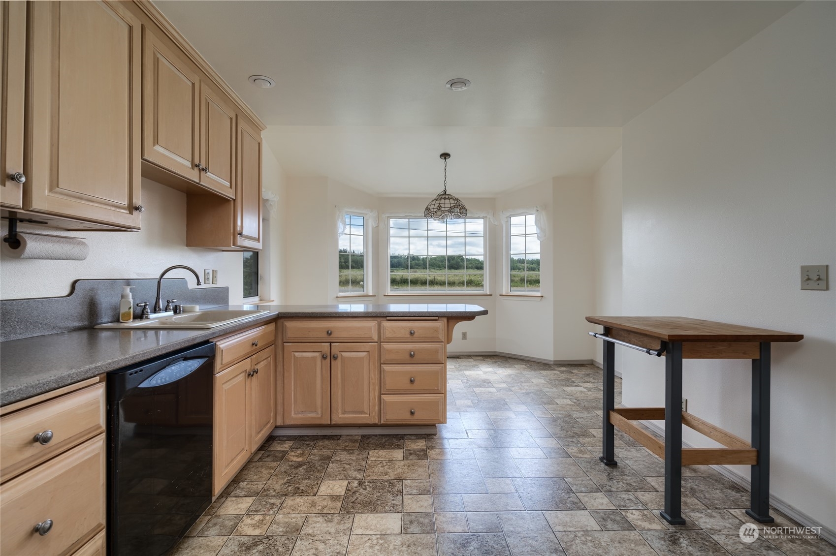 11256 Farm To Market Road Mount Vernon, WA 98273 - Photo 13 of 39 Gallery Image 13