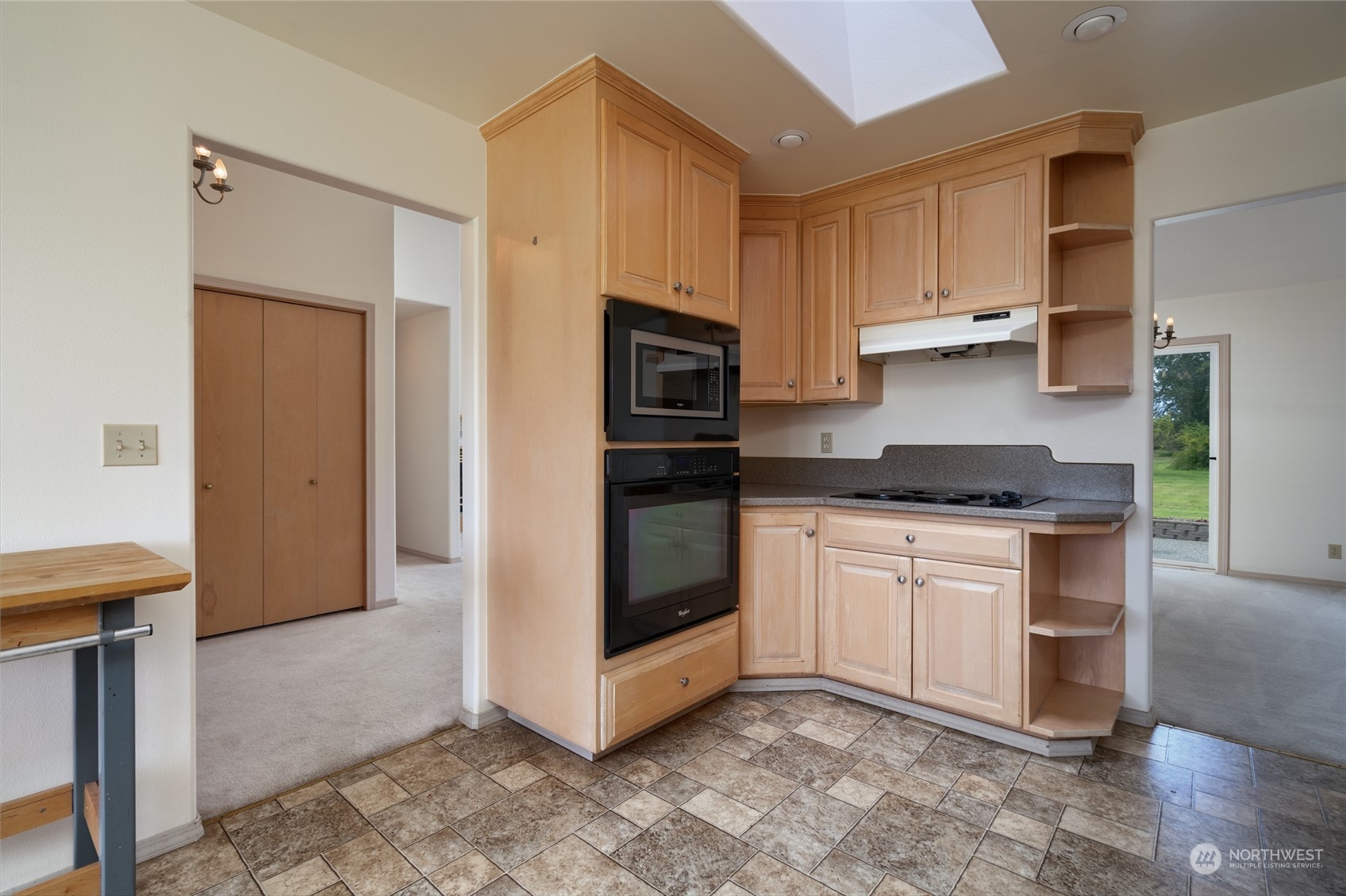 11256 Farm To Market Road Mount Vernon, WA 98273 - Photo 14 of 39 Gallery Image 14