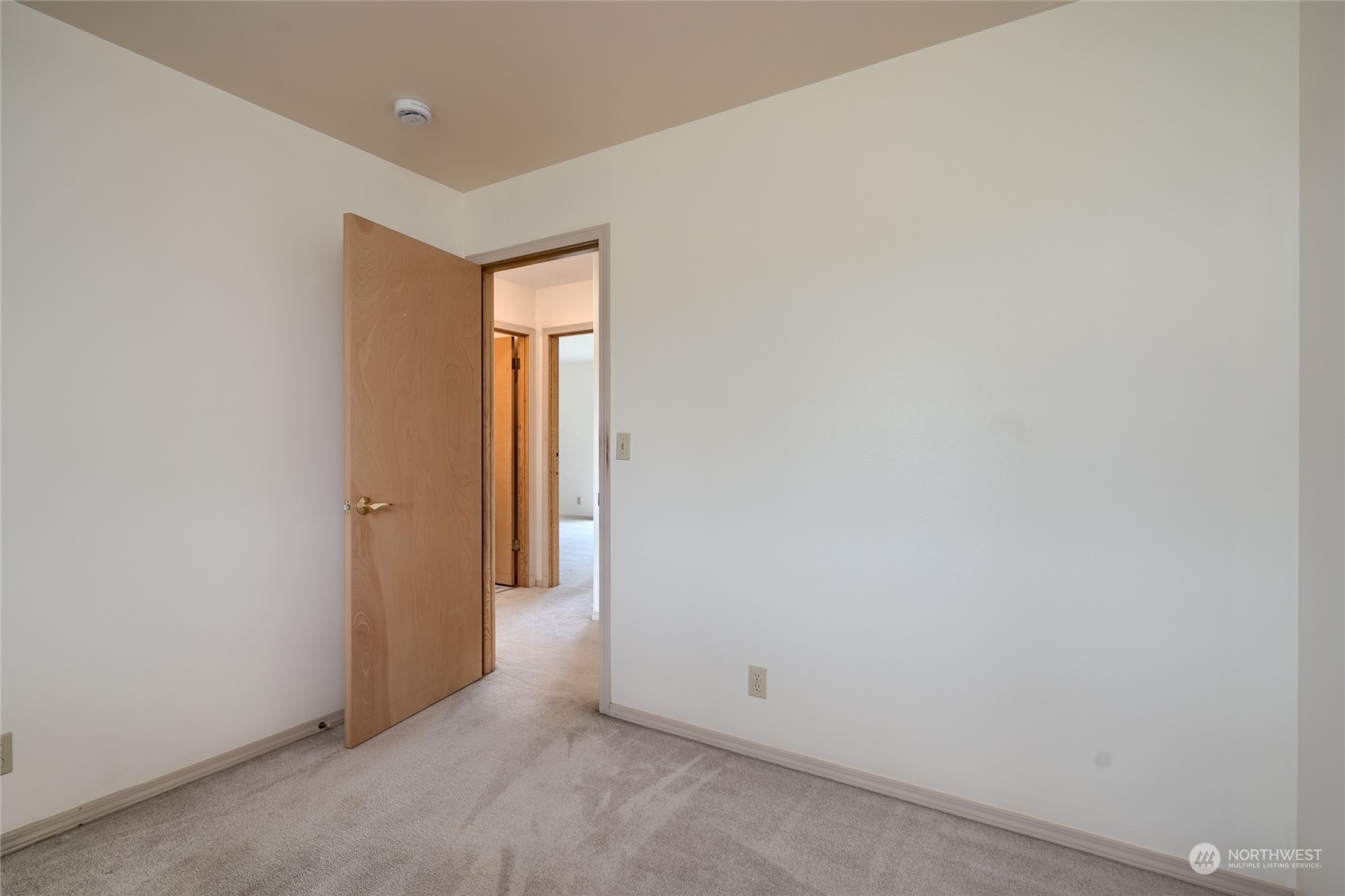 11256 Farm To Market Road Mount Vernon, WA 98273 - Photo 17 of 39 Gallery Image 17