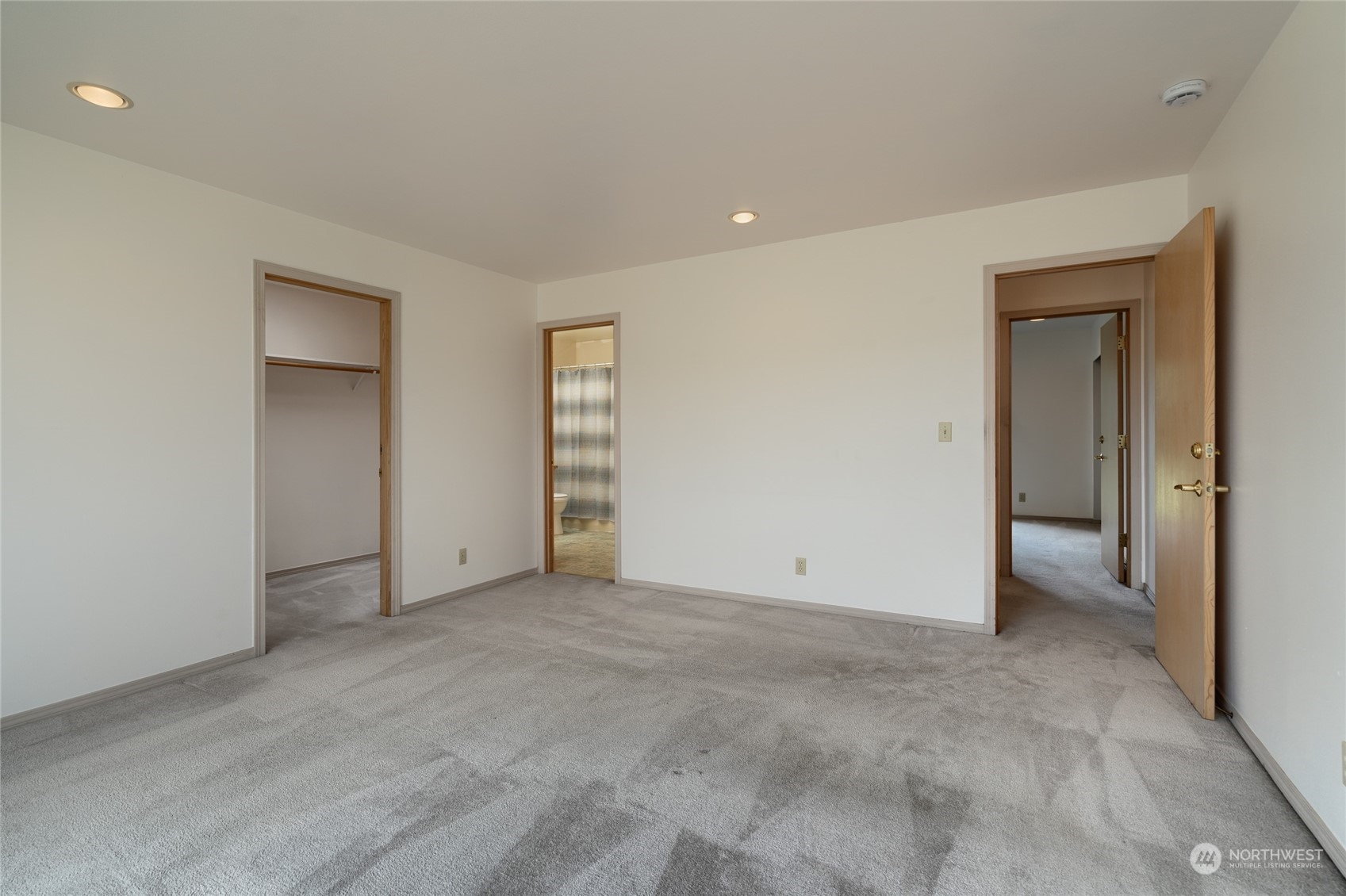 11256 Farm To Market Road Mount Vernon, WA 98273 - Photo 20 of 39 Gallery Image 20