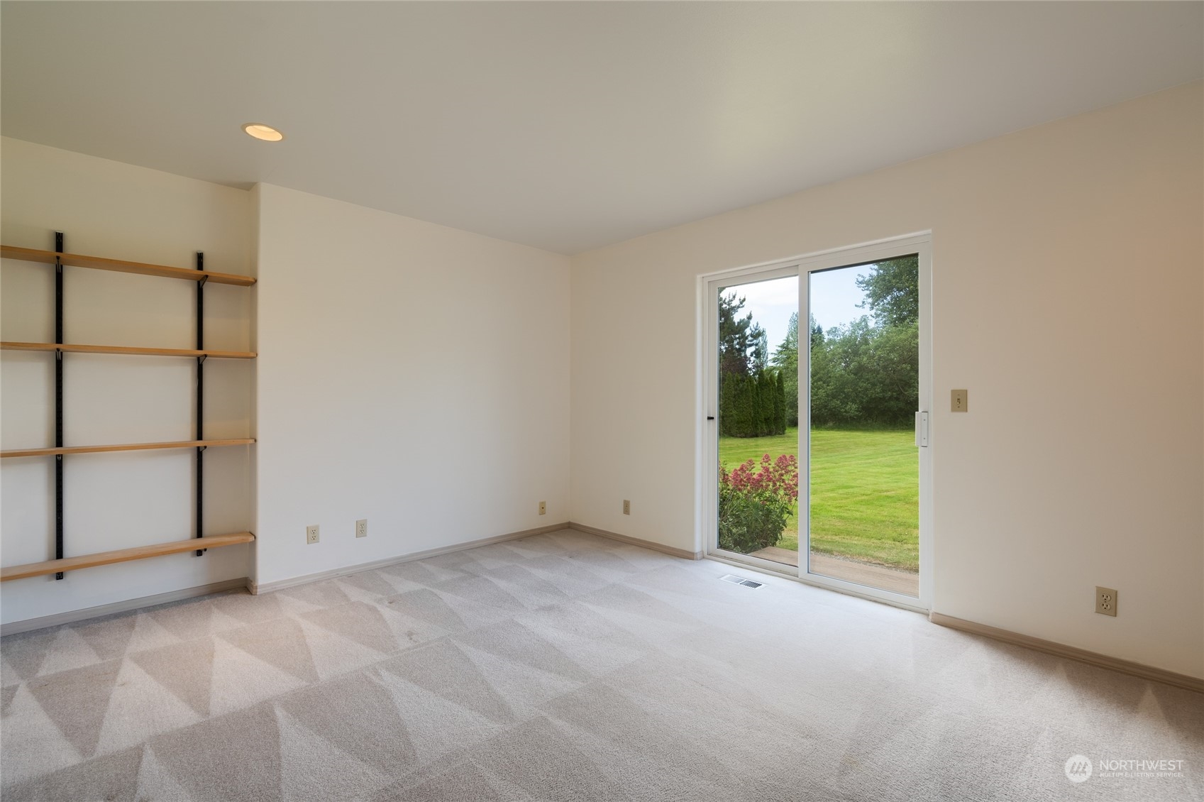 11256 Farm To Market Road Mount Vernon, WA 98273 - Photo 23 of 39 Gallery Image 23