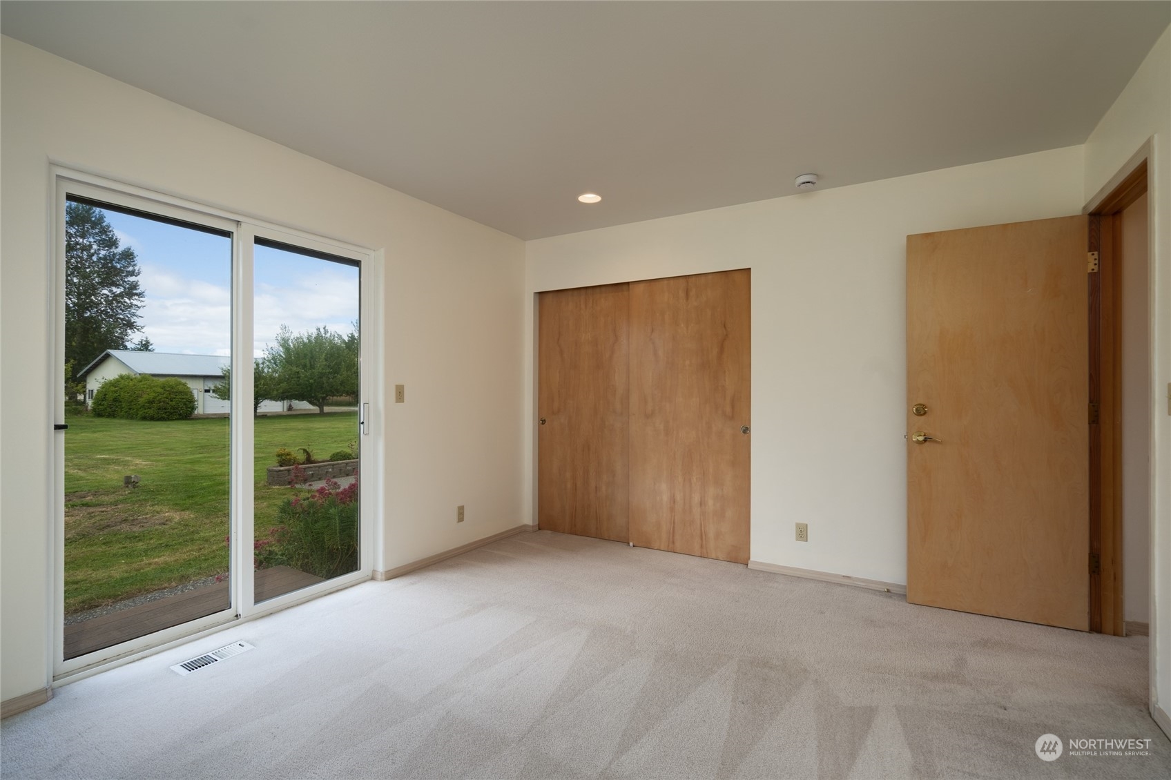11256 Farm To Market Road Mount Vernon, WA 98273 - Photo 24 of 39 Gallery Image 24