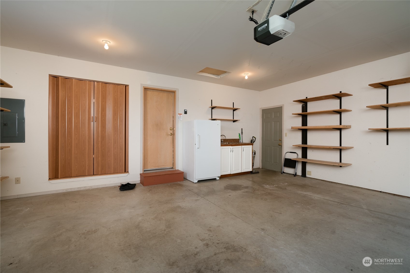 11256 Farm To Market Road Mount Vernon, WA 98273 - Photo 25 of 39 Gallery Image 25