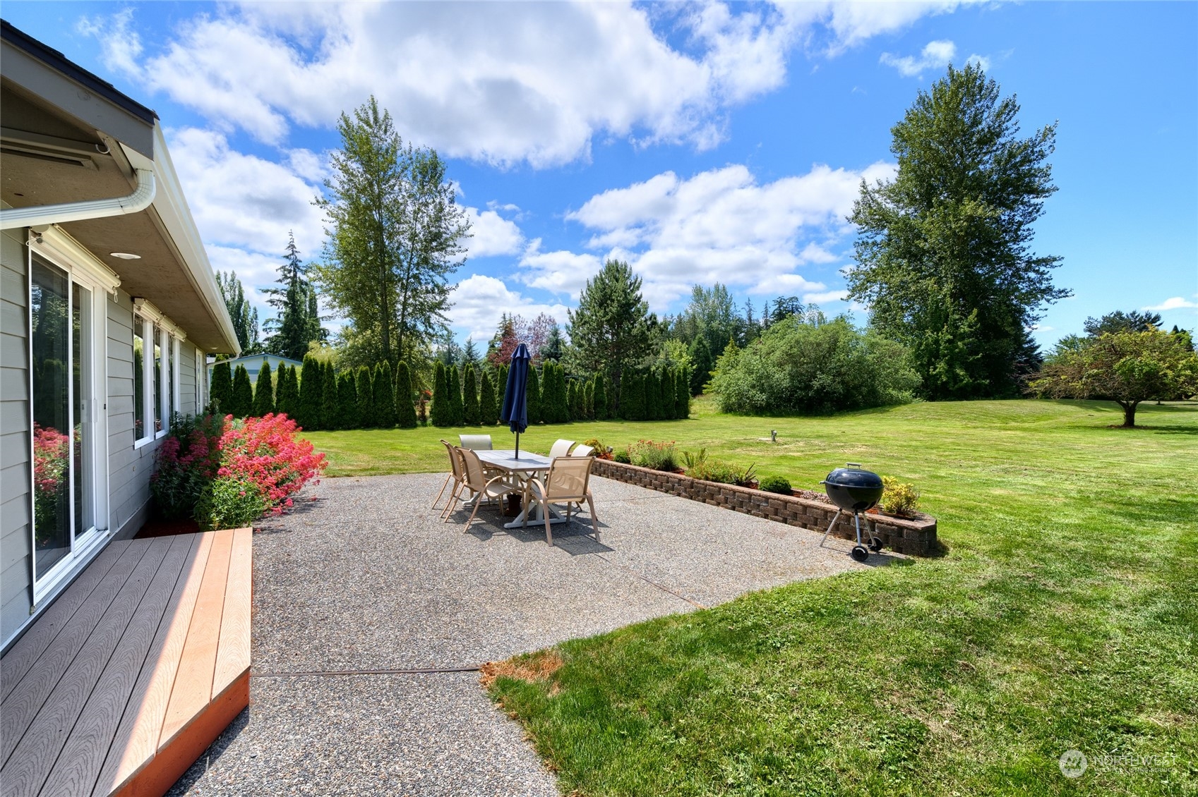 11256 Farm To Market Road Mount Vernon, WA 98273 - Photo 27 of 39 Gallery Image 27
