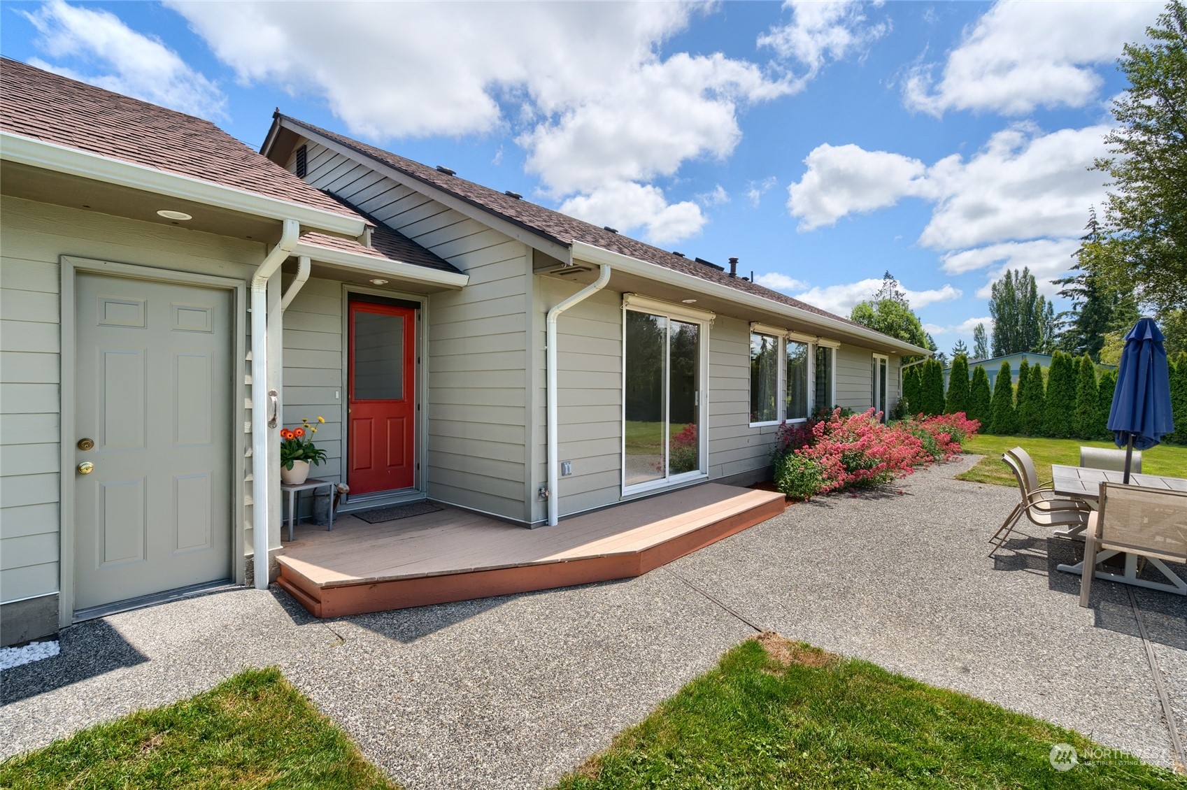 11256 Farm To Market Road Mount Vernon, WA 98273 - Photo 28 of 39 Gallery Image 28