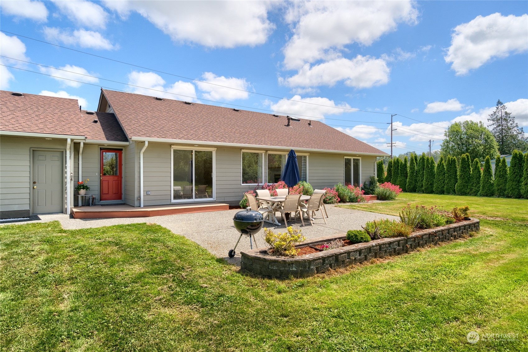 11256 Farm To Market Road Mount Vernon, WA 98273 - Photo 29 of 39 Gallery Image 29