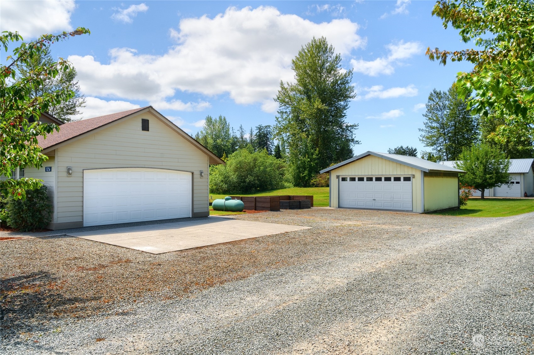 11256 Farm To Market Road Mount Vernon, WA 98273 - Photo 30 of 39 Gallery Image 30