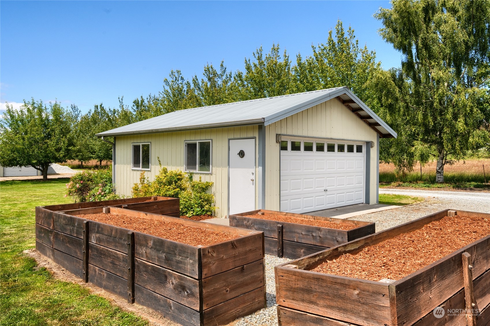 11256 Farm To Market Road Mount Vernon, WA 98273 - Photo 31 of 39 Gallery Image 31
