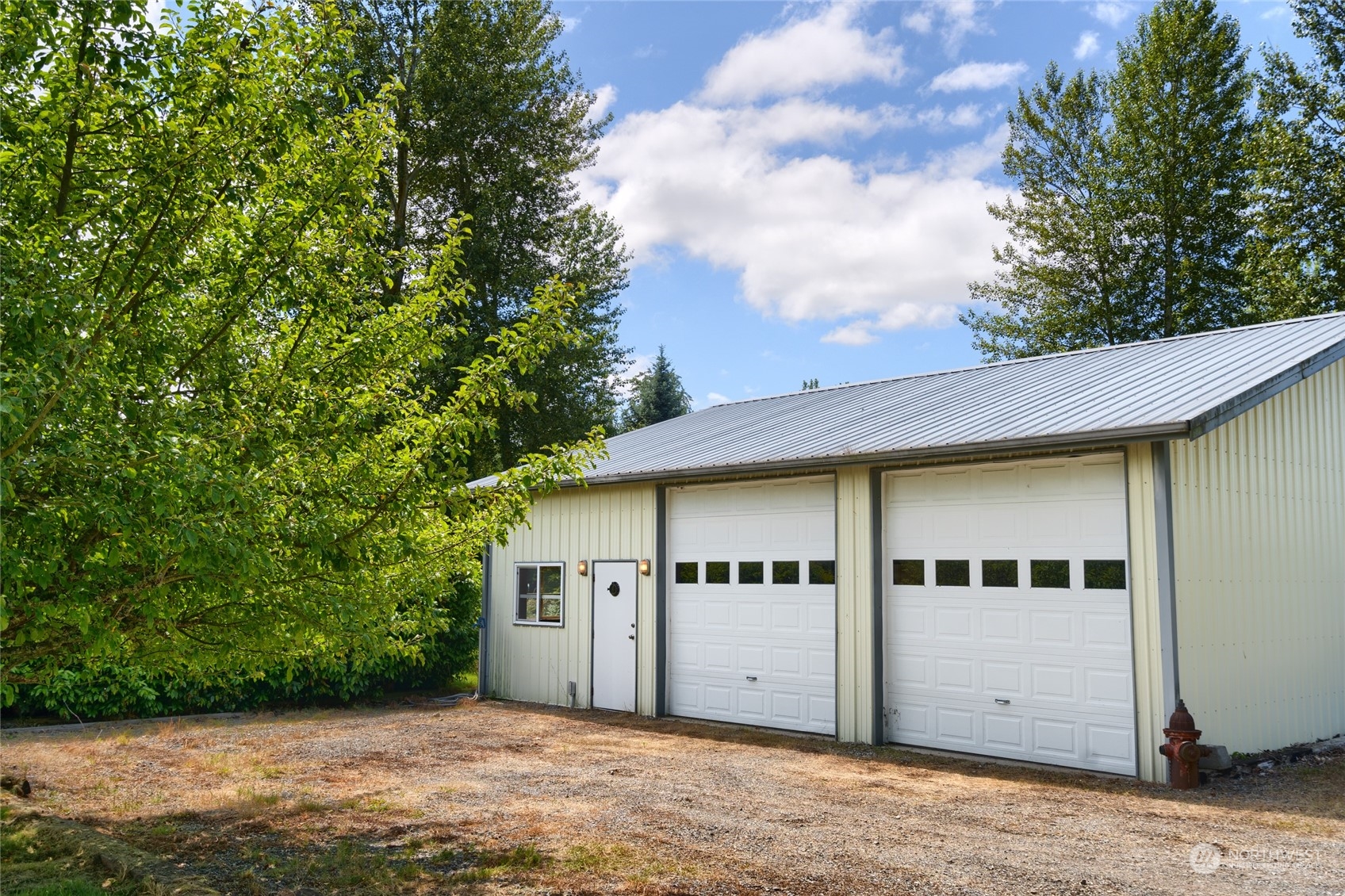 11256 Farm To Market Road Mount Vernon, WA 98273 - Photo 34 of 39 Gallery Image 34
