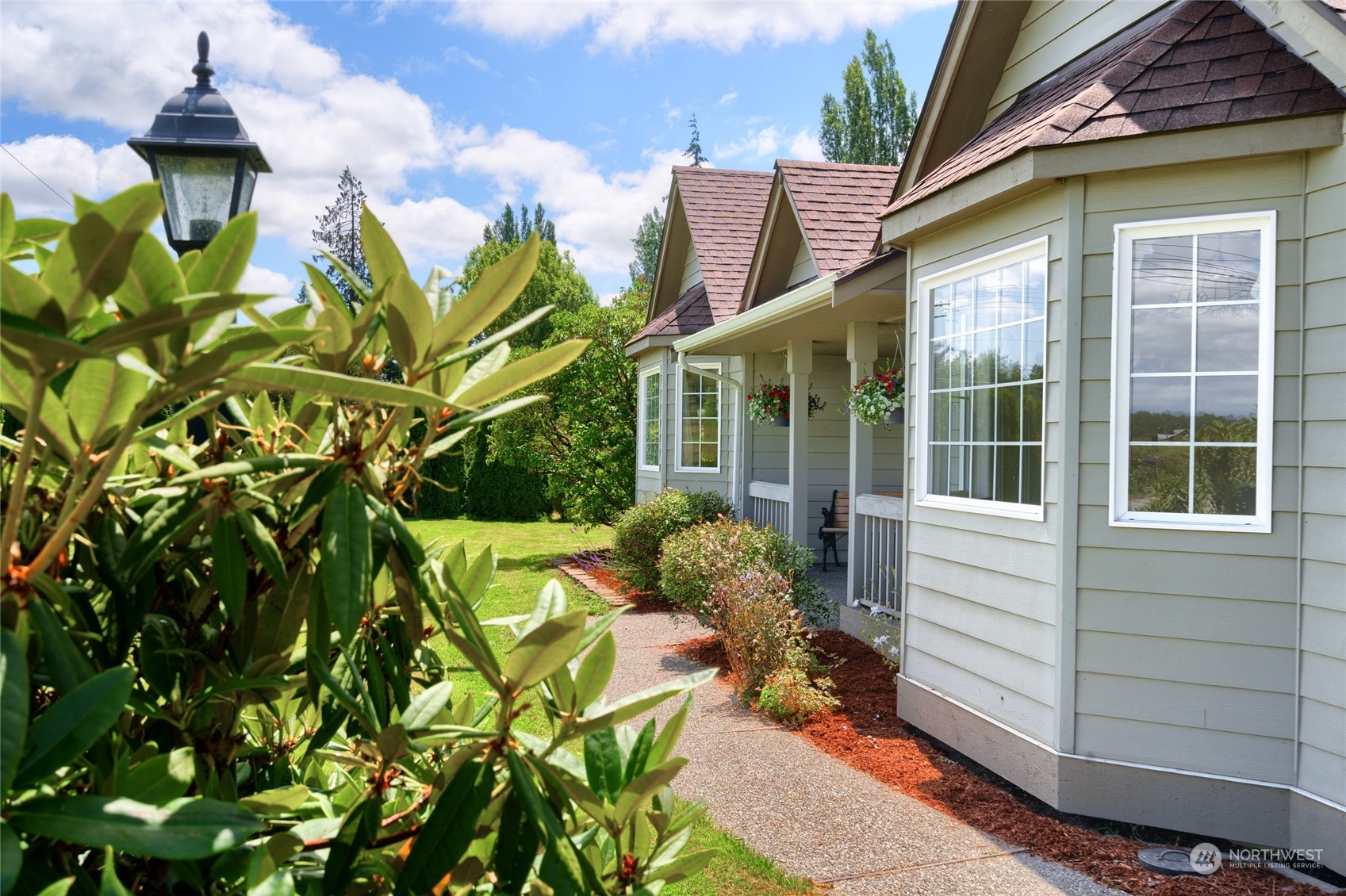 11256 Farm To Market Road Mount Vernon, WA 98273 - Photo 39 of 39 Gallery Image 39