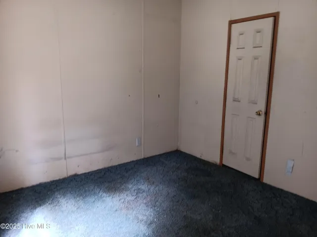 $75,000 | 131 Lick Creek Road, Carthage, NC 28327