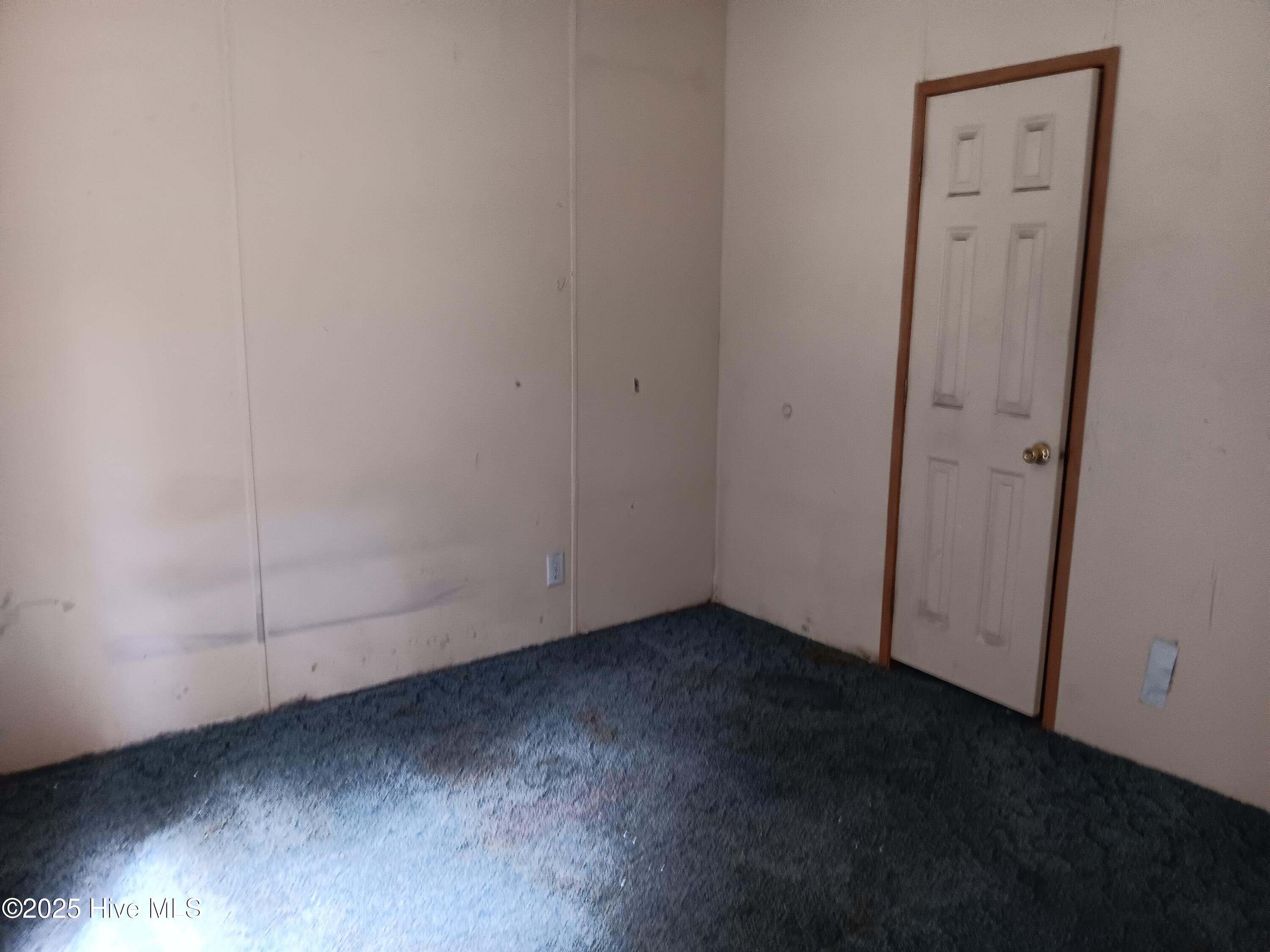 131 Lick Creek Road Carthage, NC 28327 - Photo 11 of 13 Bedroom