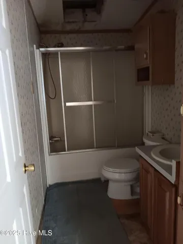 $75,000 | 131 Lick Creek Road, Carthage, NC 28327