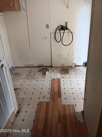 $75,000 | 131 Lick Creek Road, Carthage, NC 28327