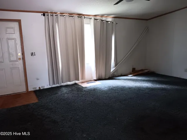 $75,000 | 131 Lick Creek Road, Carthage, NC 28327