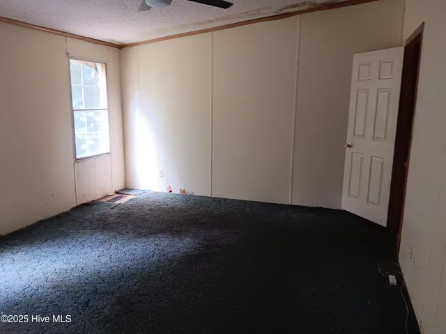 $75,000 | 131 Lick Creek Road, Carthage, NC 28327