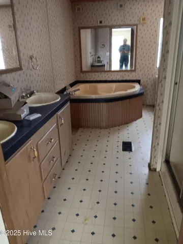 $75,000 | 131 Lick Creek Road, Carthage, NC 28327