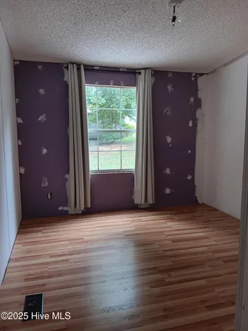 $75,000 | 131 Lick Creek Road, Carthage, NC 28327