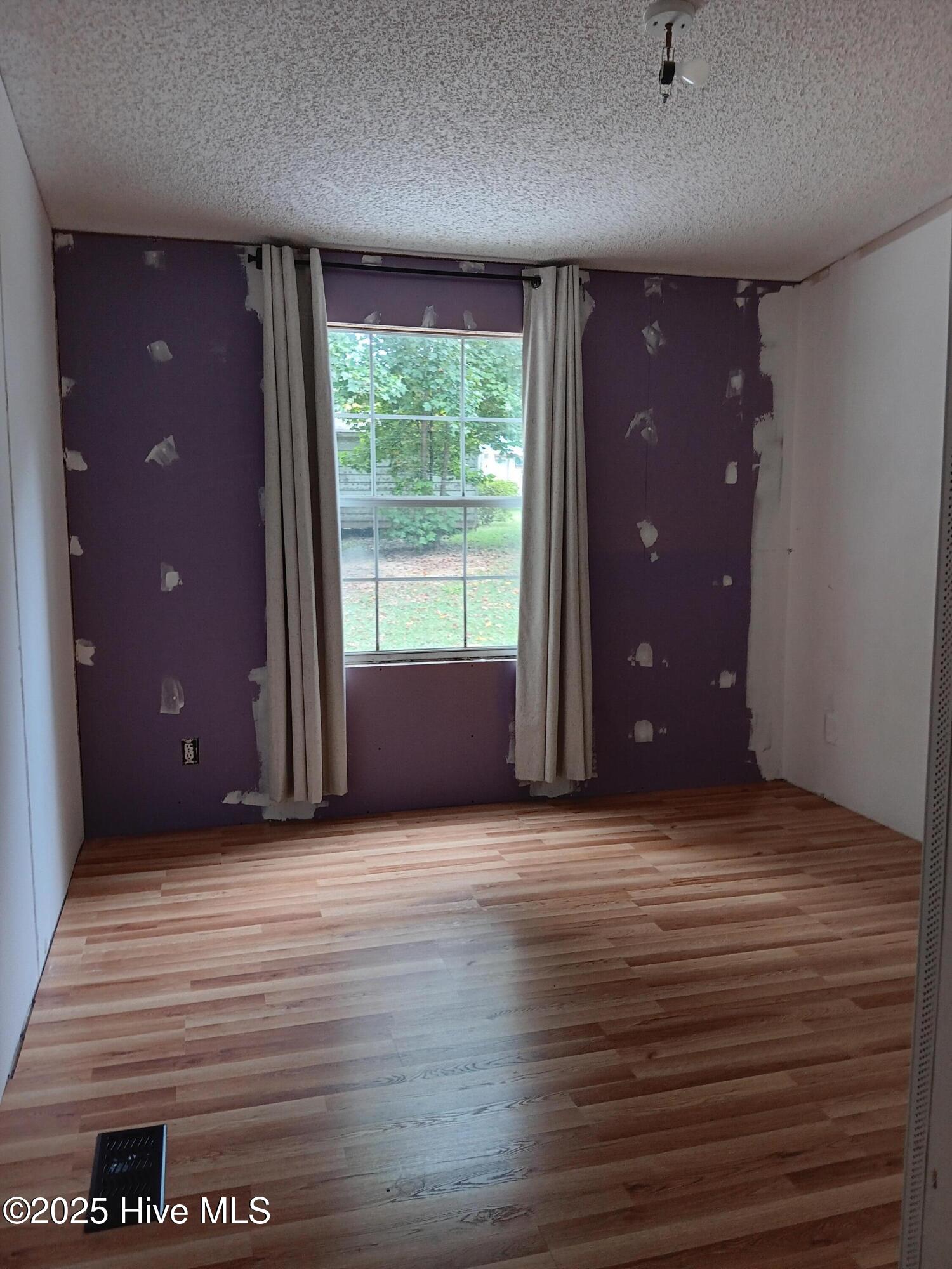 131 Lick Creek Road Carthage, NC 28327 - Photo 9 of 13 Bedroom