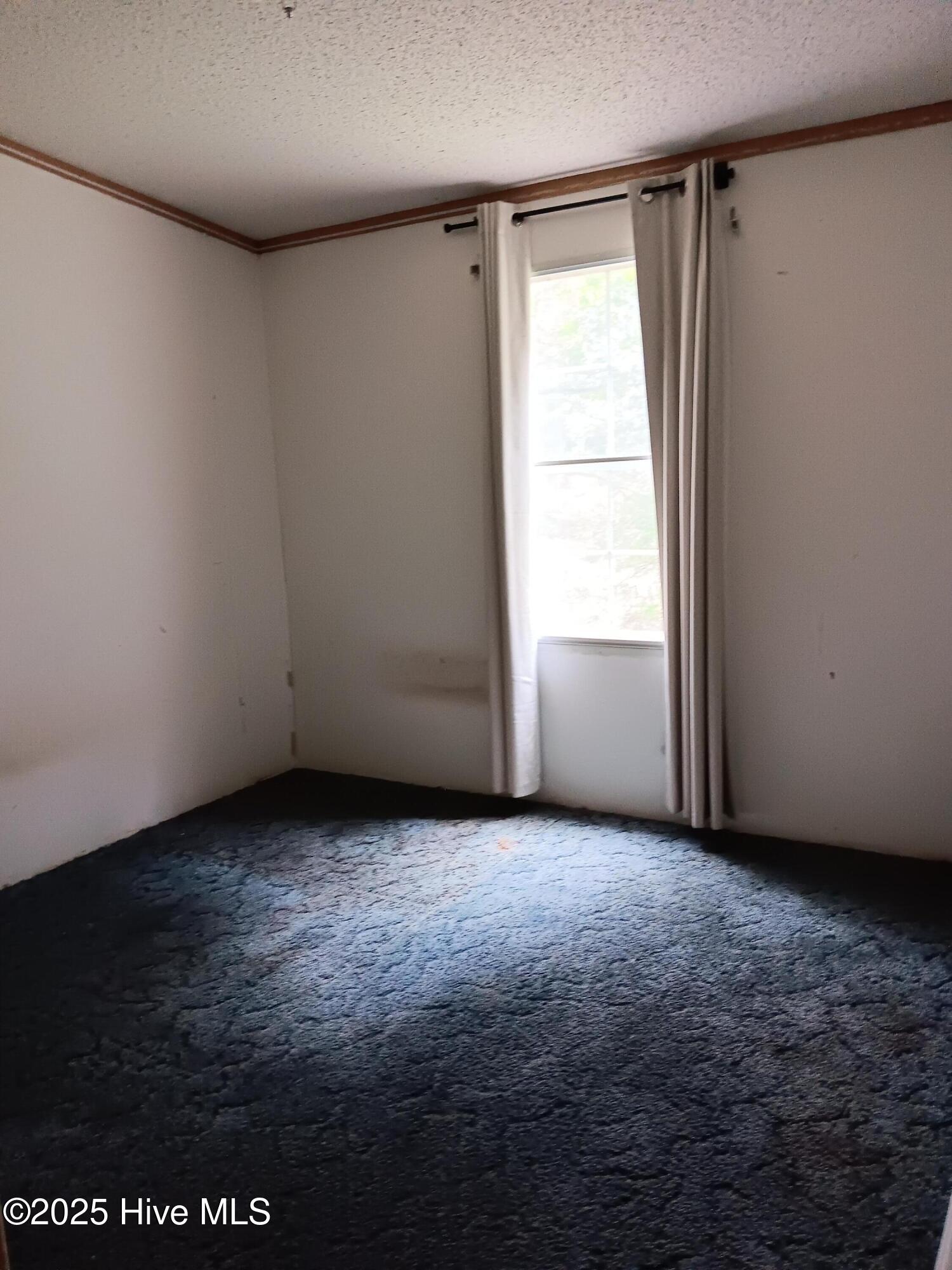 131 Lick Creek Road Carthage, NC 28327 - Photo 10 of 13 Bedroom