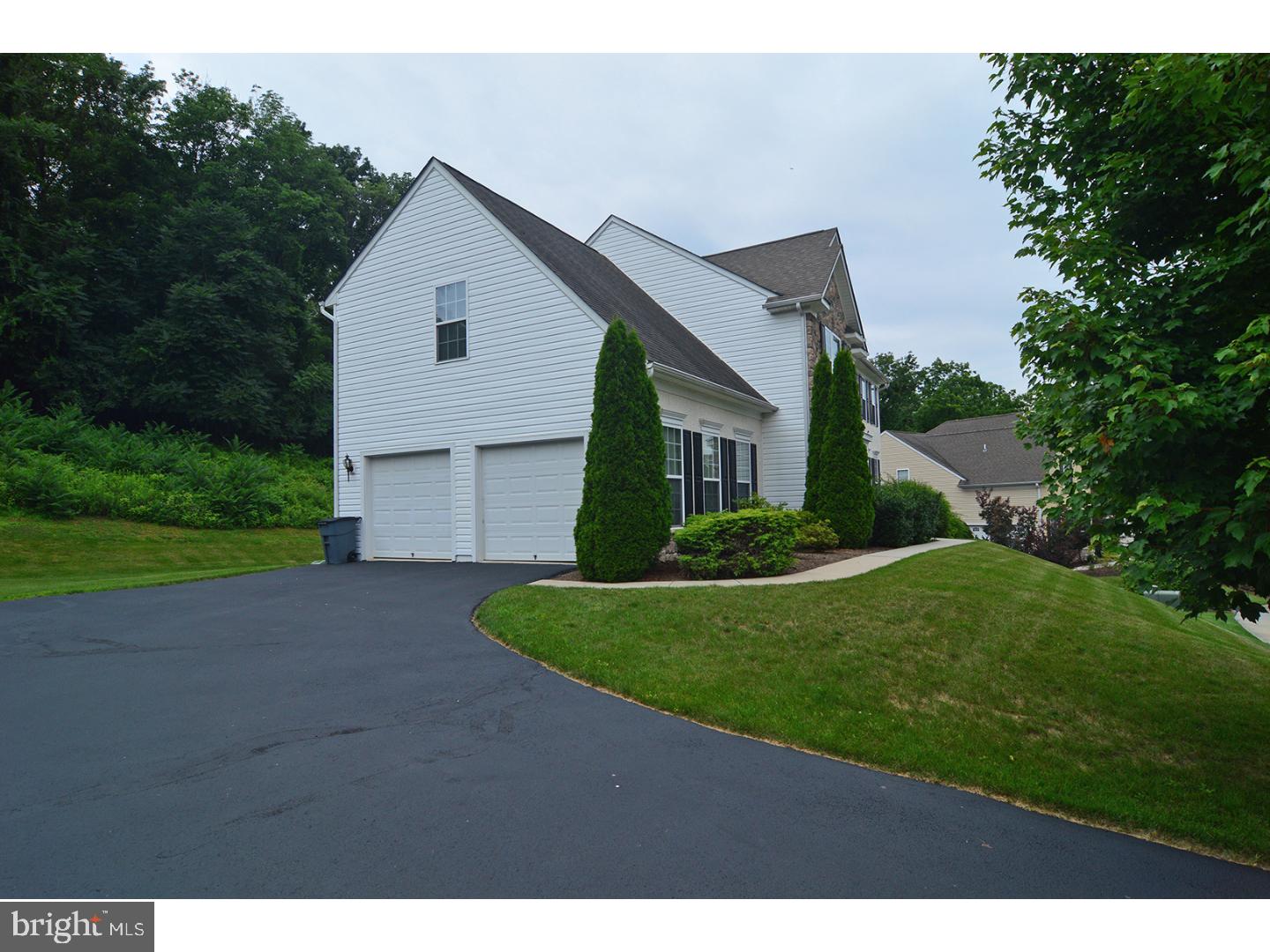 24 Winding Brook Drive Sinking Spring, PA 19608 - Photo 2 of 24 Gallery Image 2