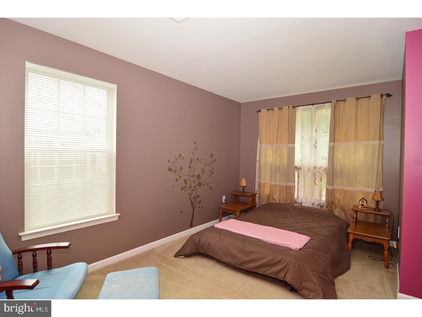 24 Winding Brook Drive Sinking Spring, PA 19608 - Photo 11 of 24 Gallery Image 11