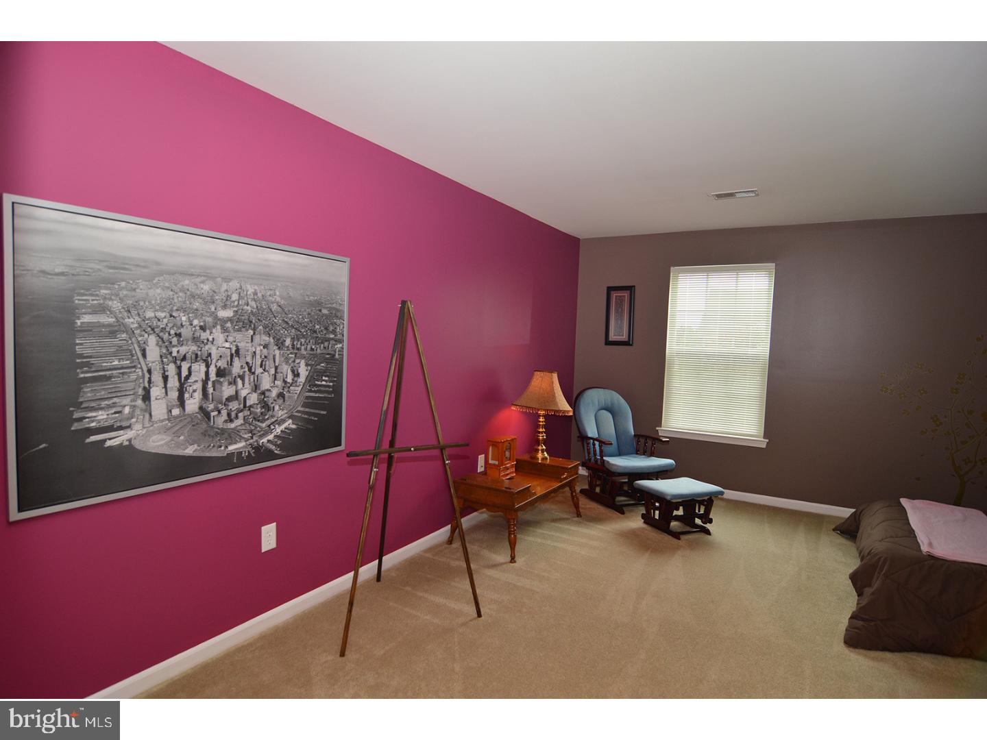 24 Winding Brook Drive Sinking Spring, PA 19608 - Photo 12 of 24 Gallery Image 12