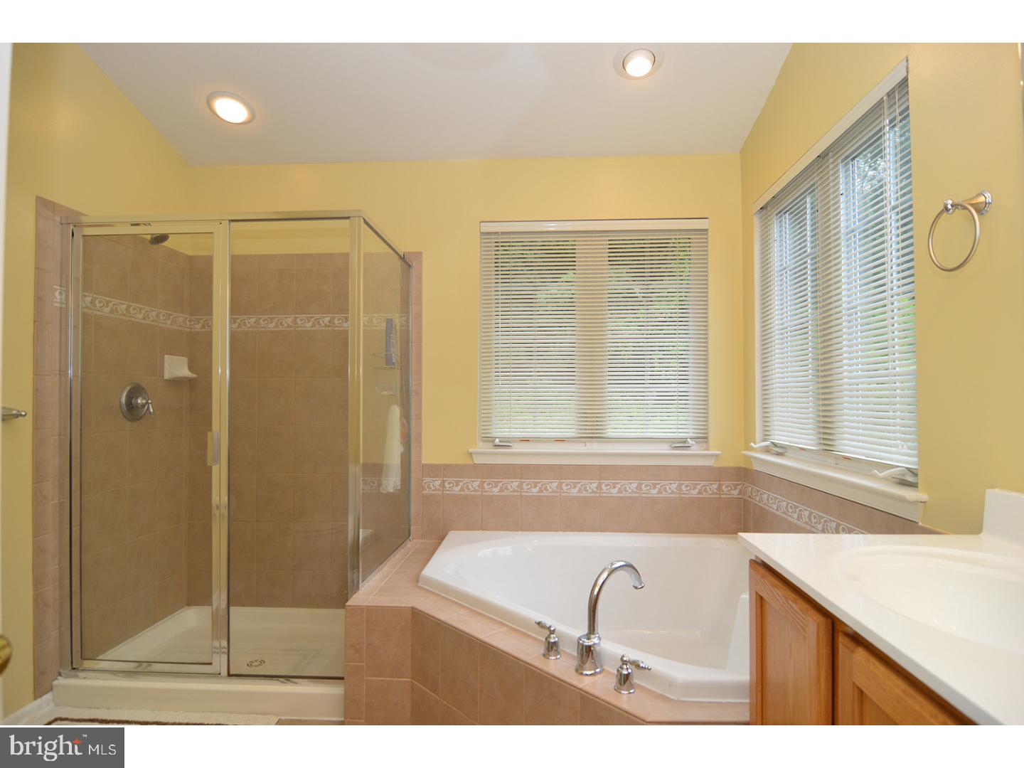 24 Winding Brook Drive Sinking Spring, PA 19608 - Photo 13 of 24 Gallery Image 13