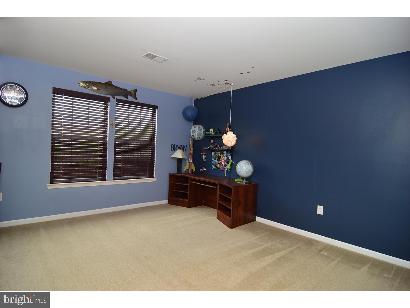 24 Winding Brook Drive Sinking Spring, PA 19608 - Photo 14 of 24 Gallery Image 14