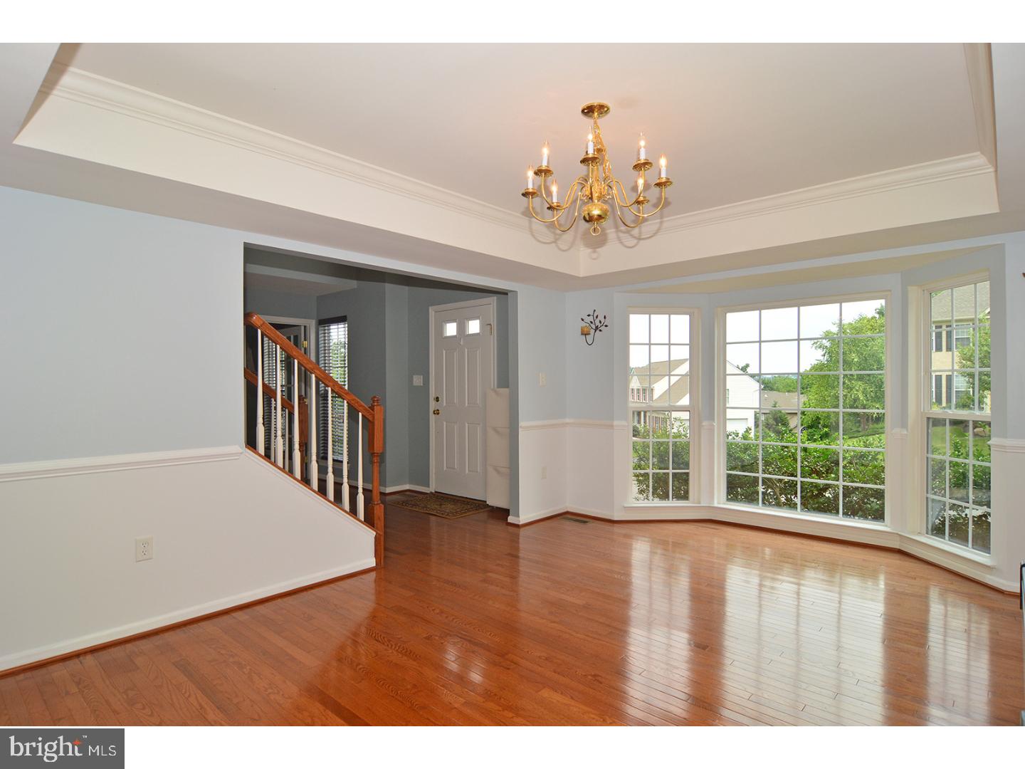 24 Winding Brook Drive Sinking Spring, PA 19608 - Photo 3 of 24 Gallery Image 3